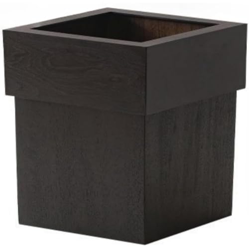 WhiteForest ؐ̐`̍N~F̃S~ACނ̃S~AƒpArO[AQAItBXAS~[ (ȃoPc,ubN)