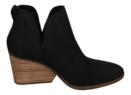 TOMS Women's Eliza Fashion Boot4