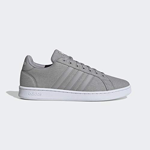 Image of adidas mens S2g Sl Boa Golf ShoesGolf Shoe
