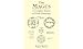 The Magus: A Complete System of Occult Philosophy