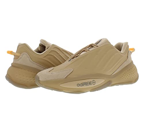 Image of adidas Men's Ozelia Sneakers