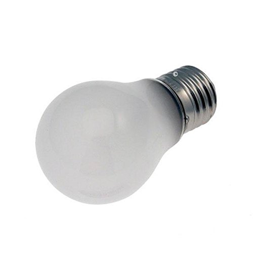 Ampoule 40W E27 (309795-47572) Réfrigérateur, congélateur 4713-001201 SAMSUNG