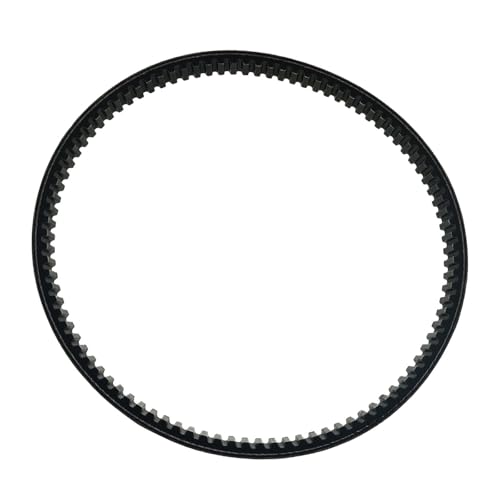Courroie Xt 250cc 300cc pour stopper le patinage du variateur CVT