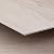 Lucida Surfaces Luxury Vinyl Flooring Tiles | Glue Down Adhesive Flooring for DIY Installation | Blonde | PresCore | Single Sample Tile