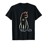 T-Shirts de Veterinario e Doni
