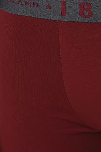 Image of Peter England Men Trunks