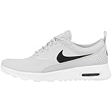 Atmungsaktiver Vorfuß und Perforationen an der Ferse für bessere Luftzirkulation