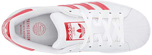 Image of adidas Originals Women's Stan Smith W