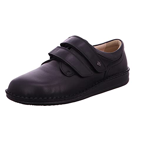 Preisvergleich Produktbild Finn Comfort 96103070099 - PROFILAXE Gr. 47