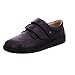 Produktbild Finn Comfort 96103070099 - PROFILAXE Gr. 47