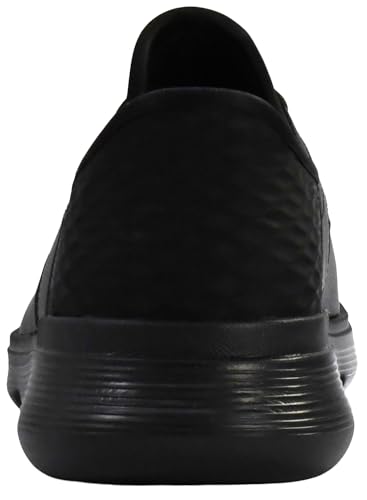 Image of Skechers Men's Slip-ins Garza - Gervin Casual Slip-On Shoes