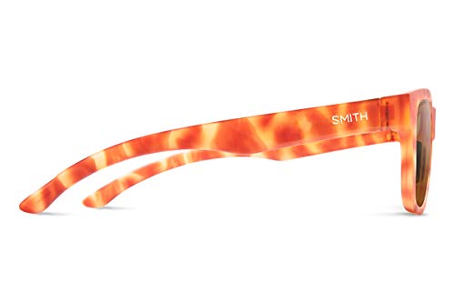 Image of Smith Lowdown Slim 2 Sunglasses