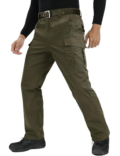 パンツ MLVINCE mercenary tactical cargo pants MLVINCE MERCENARY TACTICAL CARGO PANTS - Spyder｜セレクトショップ