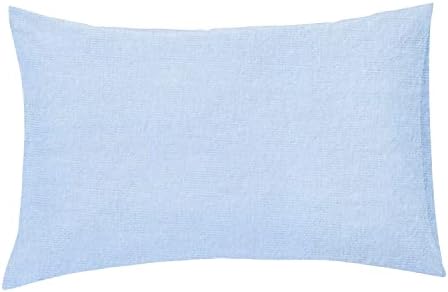 100% Brushed Cotton Soft Flannelette 25CM/10" Fitted Sheets 12 Colours (Double, Pink)
