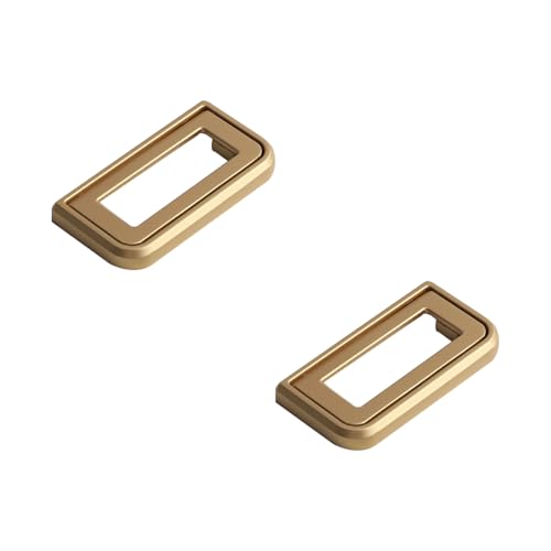 HI  S[hAQZbg hAnh  | dC߂\ʏAhA  ԋ: 32-96mm Lrlbgnh o nh  o Lb` hAmu hAvnh BHInh tBK[G