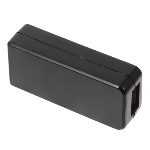 Carcasa protectora para disco duro externo Cabilock miniatura 1