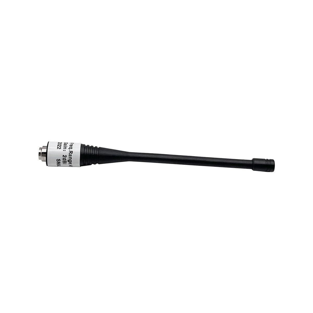 Lot De 5 Antennes Bâton 410-470MHz SMAJ Pour GPS RTK Trimble R10 R12 - Neuf