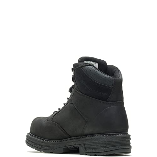Wolverine Men's Hellcat 6" Cm Boot3