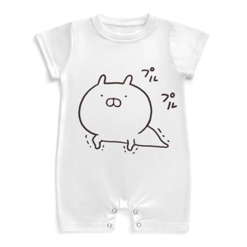  ܂ xr[ Aj p[X  V c Ԃ pW} Jo[I[  _炩 ւ֗ lGp oYj v[g 3-6M