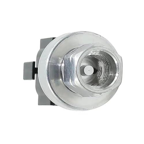 Capteur de pression de climatisation MR306627 pour Mitsubishi Lancer Galant et Eclipse