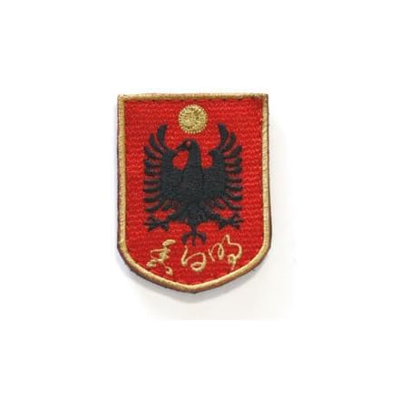 Amazon 明日香縫製 アスカ ヤタガラス パッチ ワッペン アップリケ 通販