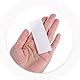 iplusmile 200Pcs Filterpapier Wissenschaftliches Experiment Streifen Chemisches Papier Absorbent Papier Experiment Papier Für Chromatographie Absorbent Papier Experimente Experiment