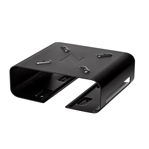 Hp Z2 Mini Armwall Vesa Mount Solution - vue 4