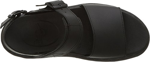 Dr-Martens-Unisex-Adult-Voss-Hydro-Fisherman-Sandal-55-UK-Men-6-UK-Women