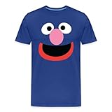 Spreadshirt