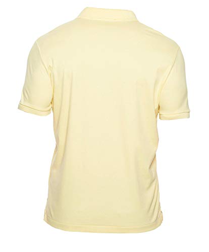 Image of POLO RALPH LAUREN Men's New Classic Fit Polo Shirt