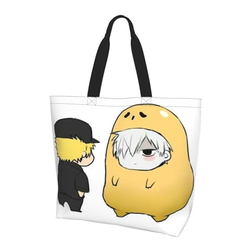 ͂炭זE (7) g[gobO @\ e fB[X ȒP y v gѕ֗ V lC ObY v[g