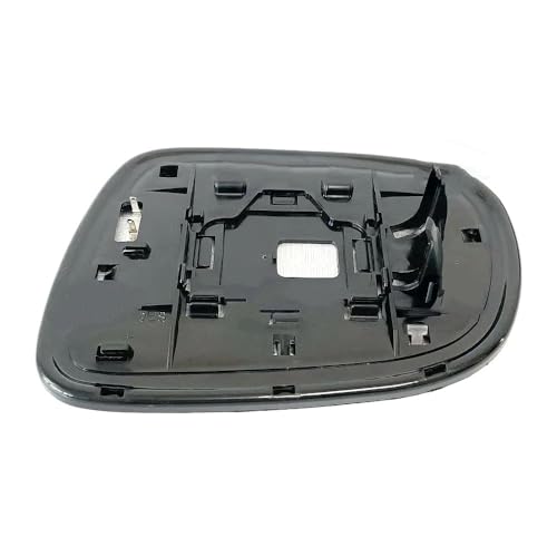 Rétroviseur extérieur réglable Lexus IS300 ES300 glace gauche 2006-2011