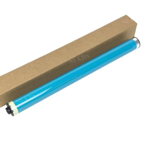Tambour OPC compatible pour cylindre longue durée M880z CF358A CF365A x2