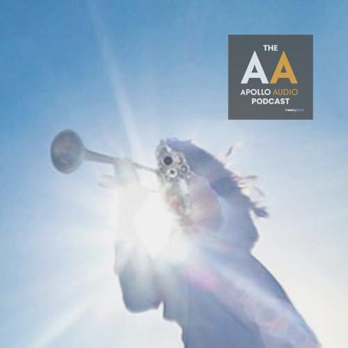 Welcome to Season 3 - We're Getting Killed with breakout artist Geese