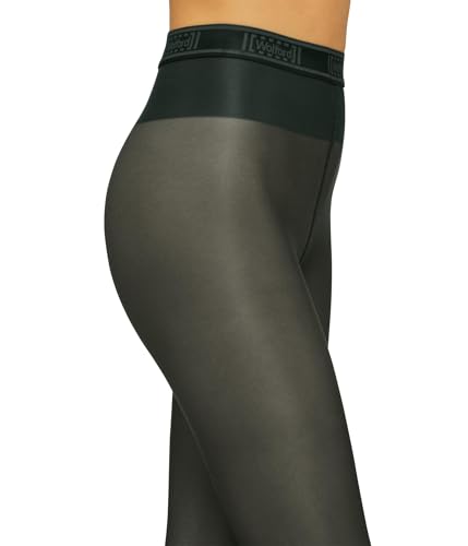 Wolford womens Neon 40 Tights3