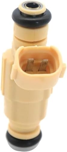 Buse d'injecteur de carburant 35310-23600 pour une pulvérisation précise