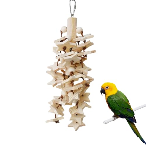 IEg̍̉aAiYA݂₷VRؐRJ`ĜA@\P[Wy_gA}R[p̋tbNt̃bNXADF̃IE V ]̏ꏊɊȒPɎtāAHт̗Fl܂B