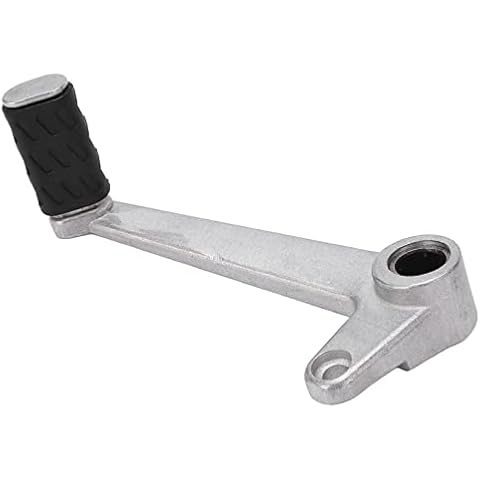 Levier de changement Yuecoom pour Ducati Monsters Cover