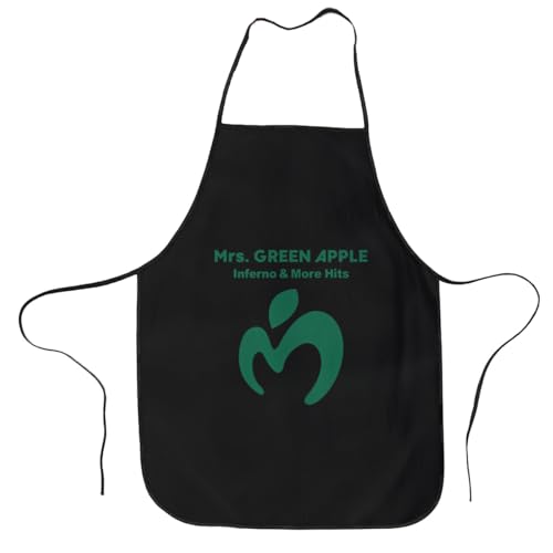 [DOFEMA] ~ZXO[Abv ? Gv  JtFGv | ߉\ | h~ 킢 lC LN^[ n y _炩 EȒP Lb` ƒ   o[xL[ ۈmp ȒP j