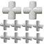 4Way Cross