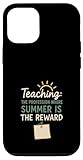 Sarcasm Faculty Lounge Teacher Life Quote Humor