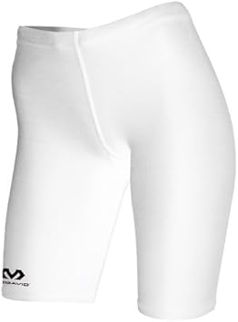 Amazon Co Jp Mcdavid マクダビッド M707w ウィメンズ コンプレッション ショーツ レディース スポーツ用インナー スポーツ アウトドア
