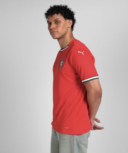 Image of Puma Men Jerseys