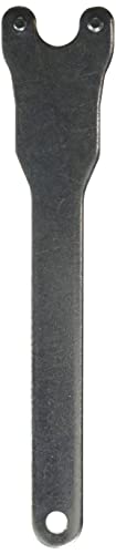 Llave para esmeril Truper 10 Imagen adicional