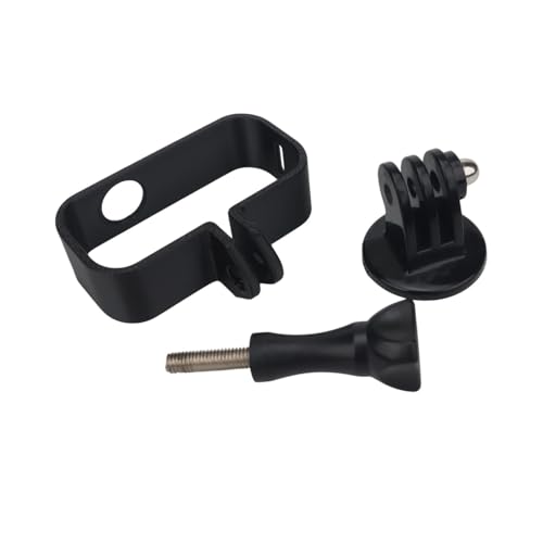 for DJI OSMO NANOیP[X gt[ Jpیt[ A_v^[}Eg y BeȒP JP[W}Eg u/cu یuPbg fBe VLOG rfIp g}EgA_v^[t (^Cv gA_v^