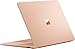 2025 Microsoft Surface Laptop 7 AI Copilot+ PC for Business (13.8
