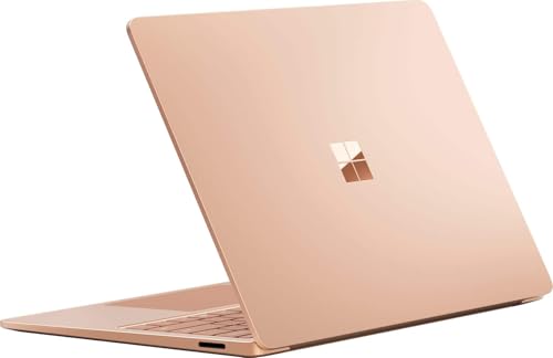 Surface Laptop 7 AI
