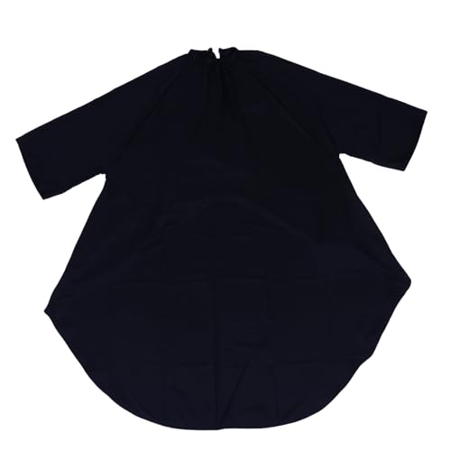 IWOWHERO t z v P[v t pi wA X^CO Gv wA Jbg P[v et }g et m P[v T t P[v et m P[v