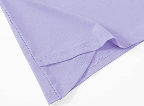 Image of BGOWATU Women's Golf Polo T-Shirts Sleeveless V Neck Collarless Tennis Shirts UV Protection Quick Dry Lightweight