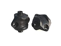 Morgaw(モウガウ) サドル用 アブソーバー SOFT